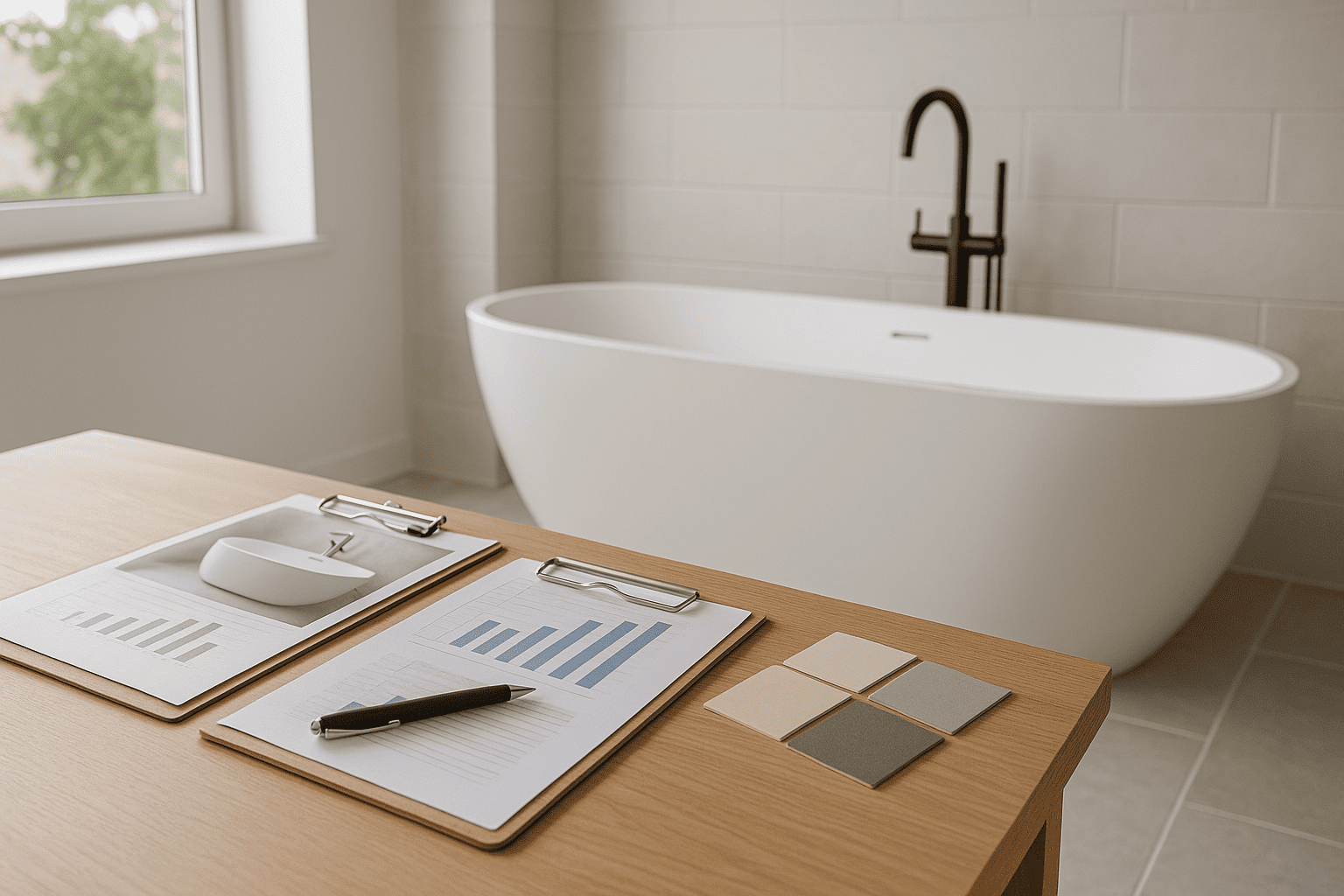 bathroom-replacement