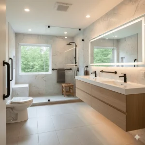 ADA-Inspired-Bathroom-Design