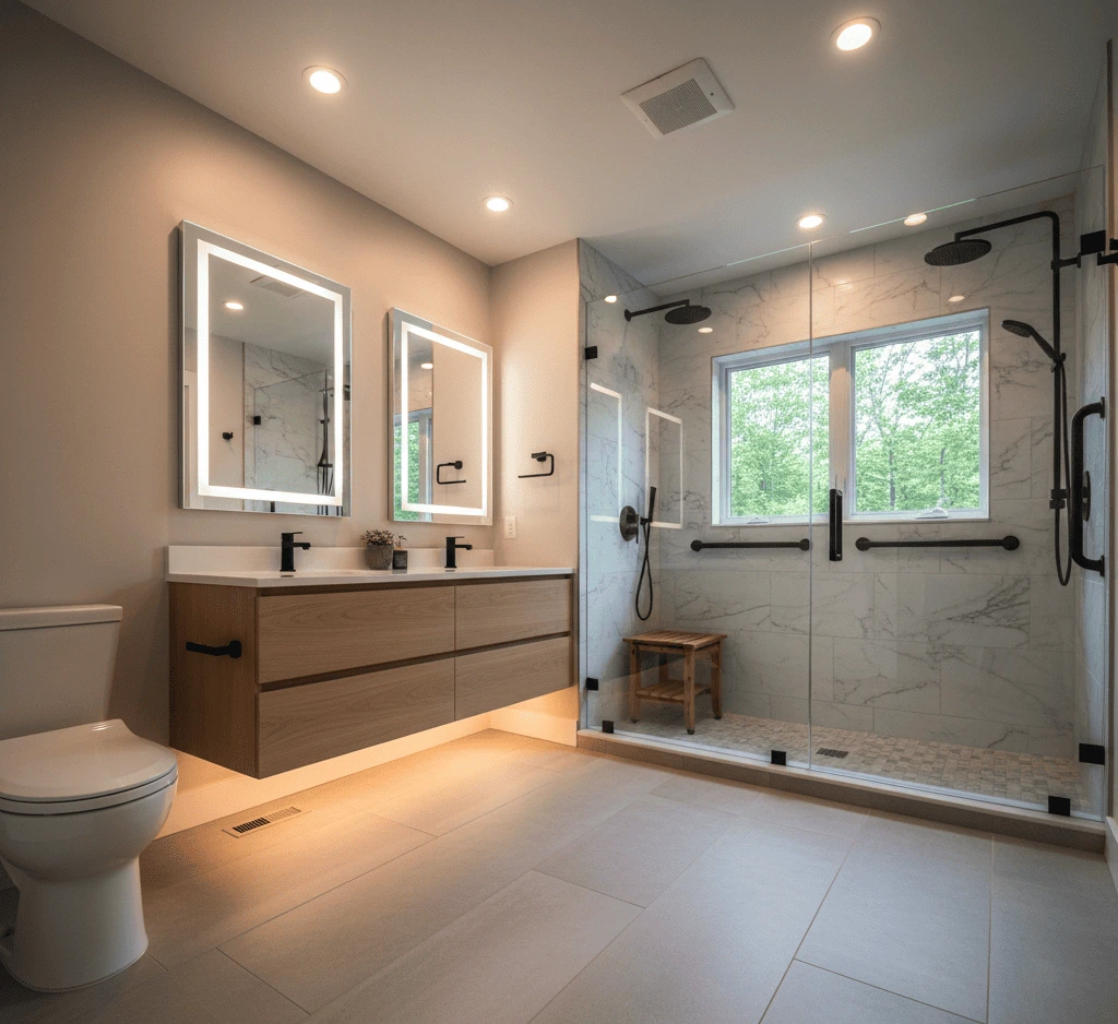 ADA-compliant-bathroom