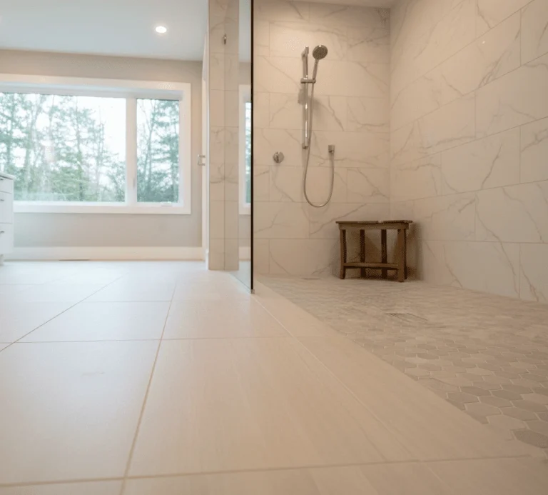 Seamless-Transitions-Walk-in-Showers