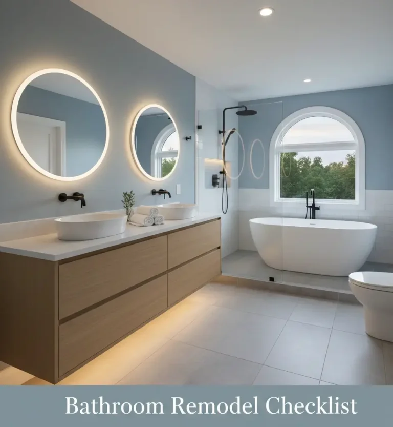 Bathroom-Remodel-Checklist