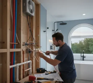 Plumbing-and-Electrical