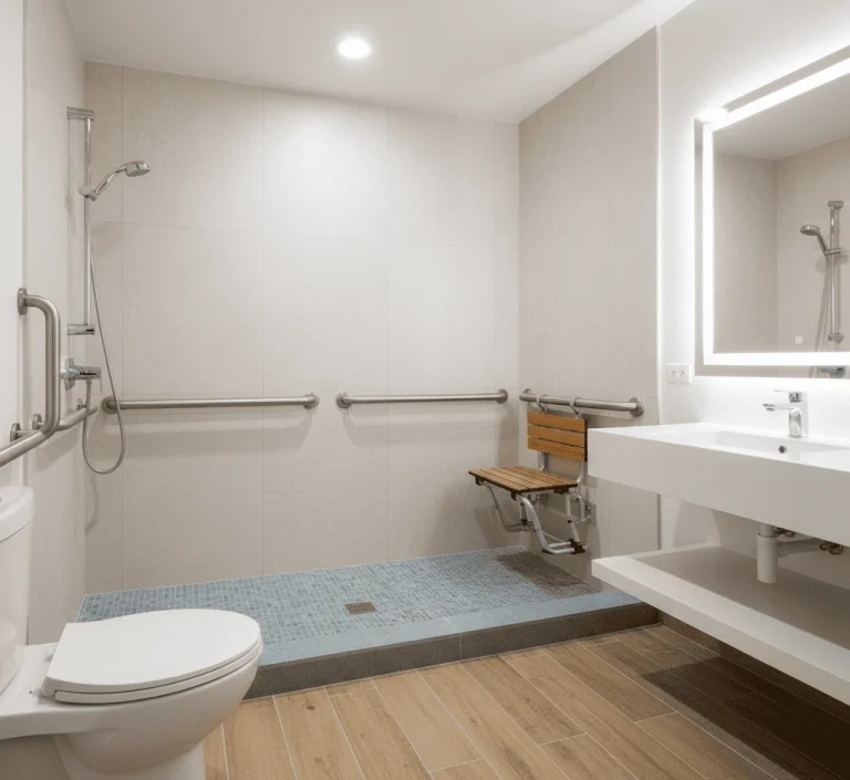 Safety-and-Accessibility-Upgrades