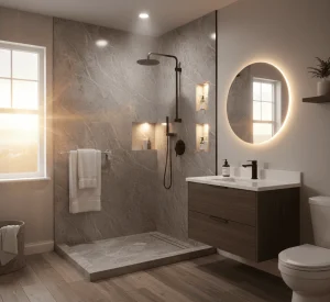 Understanding-the-One-Day-Bath-Remodel-Revolution-in-2026