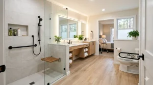 Accessible-Bathroom-Remodel
