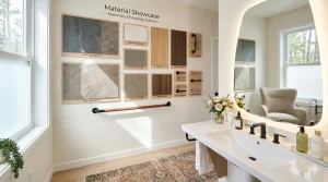 Accessible-Bathroom-Remodel