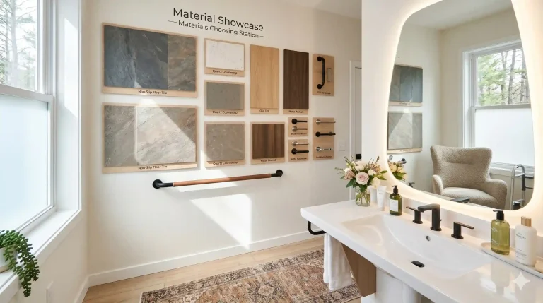 Accessible-Bathroom-Remodel