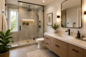 Bathroom-Remodeling