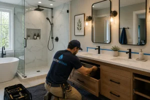 Professional-Bathroom-Remodeling-Produces-Better-Results